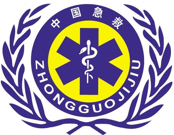 打击“黑救护车” 专项治理在行动 车辆救援服务掀新篇章