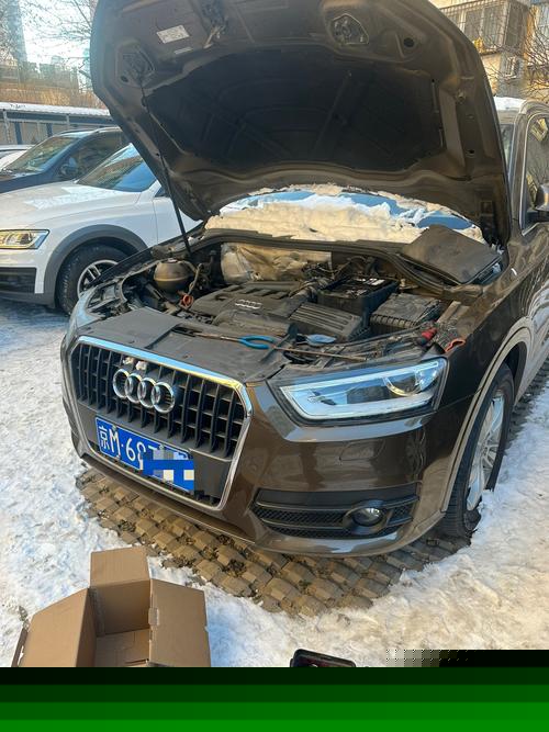 搭电救援,汽车救援,汽车送油,搭电汽车,汽车补胎